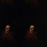 Collection MEMENTO MORI 
