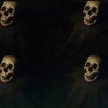 Collection MEMENTO MORI 