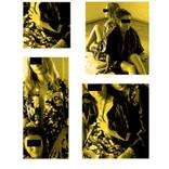 Collection HELENA & RENATA 
