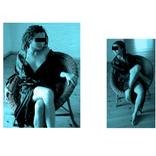 Collection HELENA & RENATA 