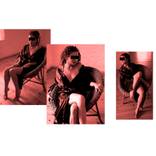 Collection HELENA & RENATA 