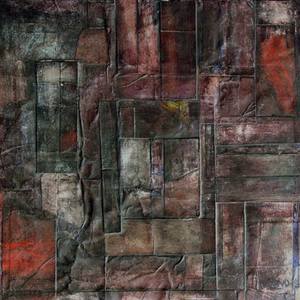 Collection ABSTRACTION