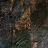Collection ABSTRACTION