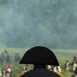 Copy of Waterloo (Edition 2 of 10) by Sander de Wilde