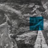 the Flood - Limited Edition of 20 by Sander de Wilde