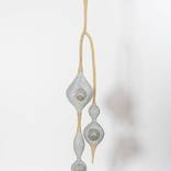 Collection Design Style: Neo-Deco