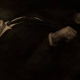 Untitled (Vladimir) by K Sesk