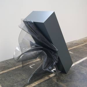 Collection Spotlight on London