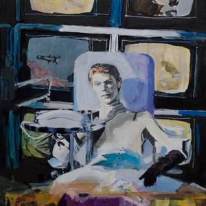 100 Curators Collection