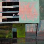 Gesundbrunnen by Piers Greville