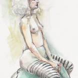 20181031_Sugar_06 by James Rose