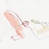 20180523_Floria_04 by James Rose