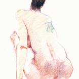 20200311_Lidia_08 by James Rose