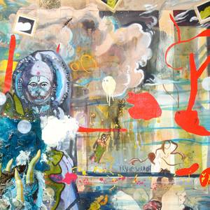 Collection New This Week 9-29-2014