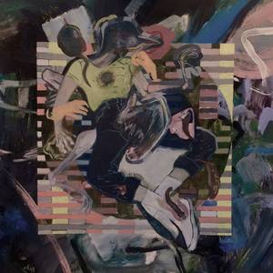 Fractured Self