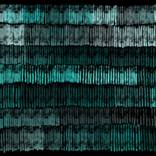 Collection line paintings