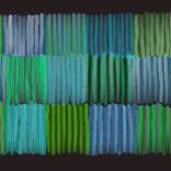 Collection Good colour combinations