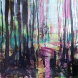 Landscape 3 by Yves-Marie Salanson