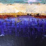 Serene 53 by Judy Art