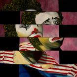 Mime Wizard by Peter Seminck