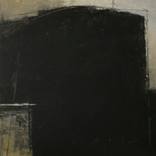 Peinture avril 2024 by Alain Nicolet