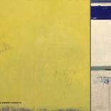 Yellow open 2019 by Alain Nicolet