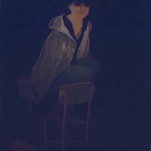 Collection Wabi Sabi