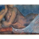 Collection Fair Director's Picks: The Other Art Fair Los Angeles Feb 2026