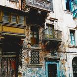 Valetta by Ara Simonyan
