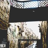 Malta Valetta by Ara Simonyan