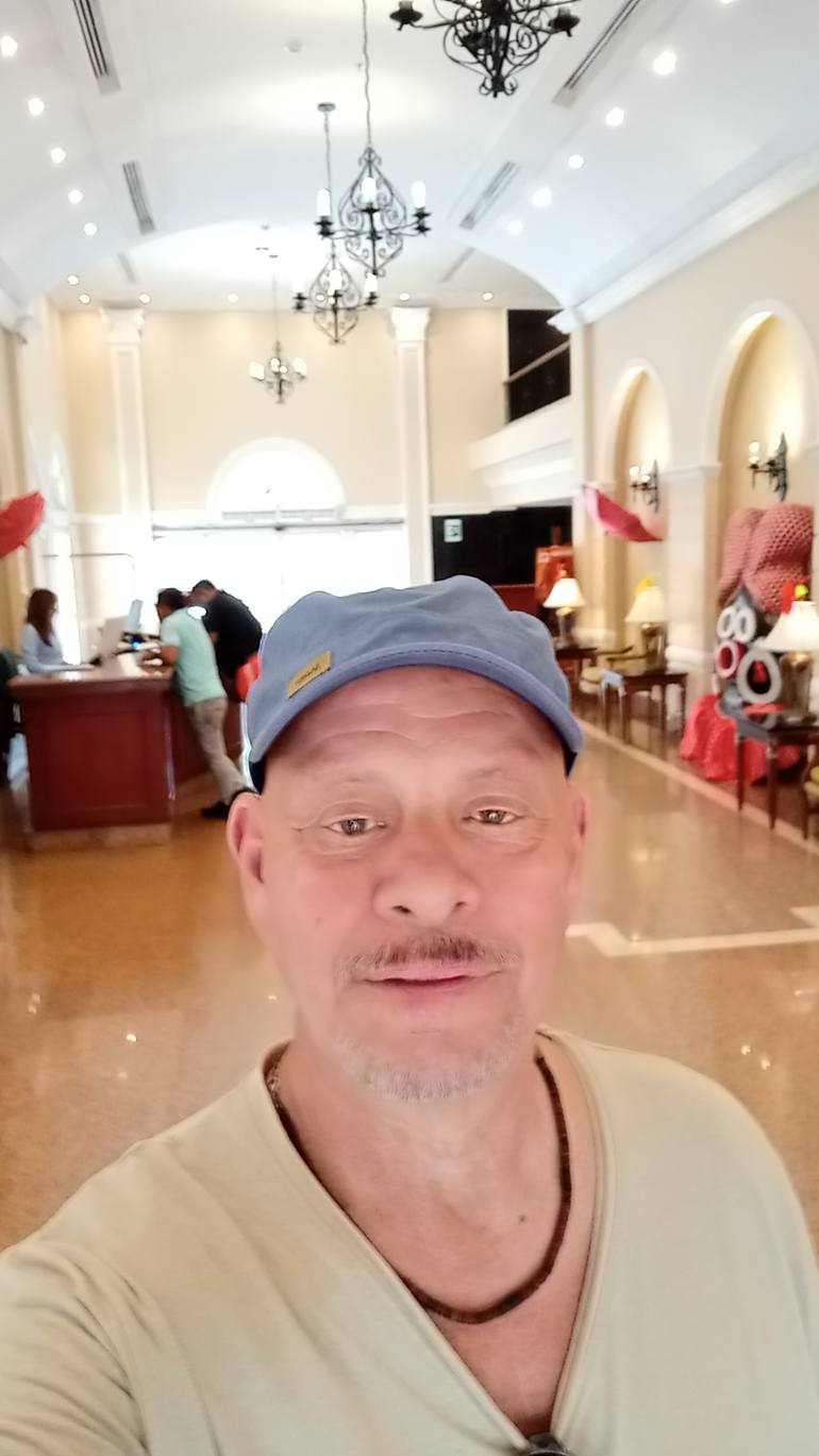 Slide undefined