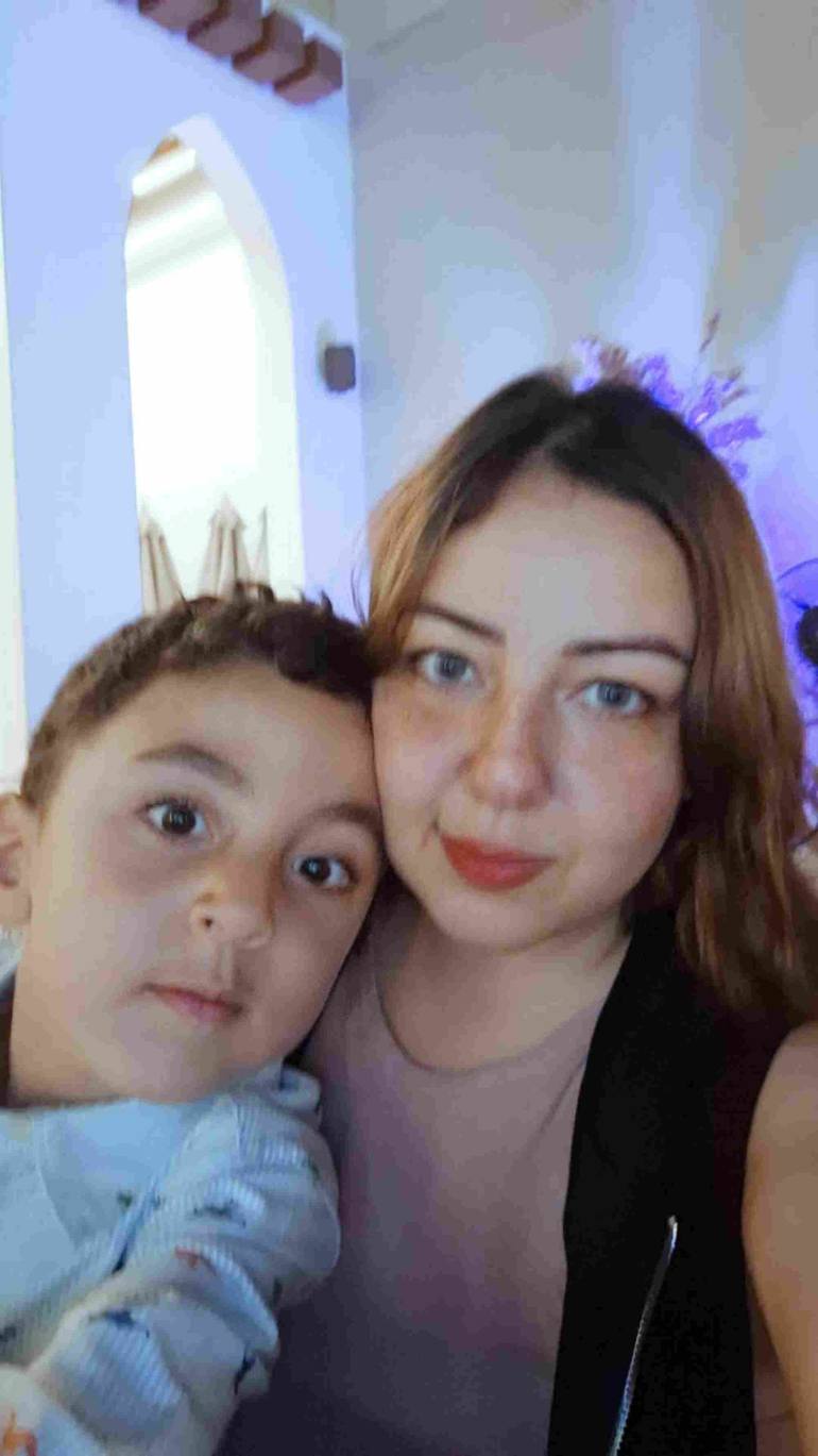 Slide undefined
