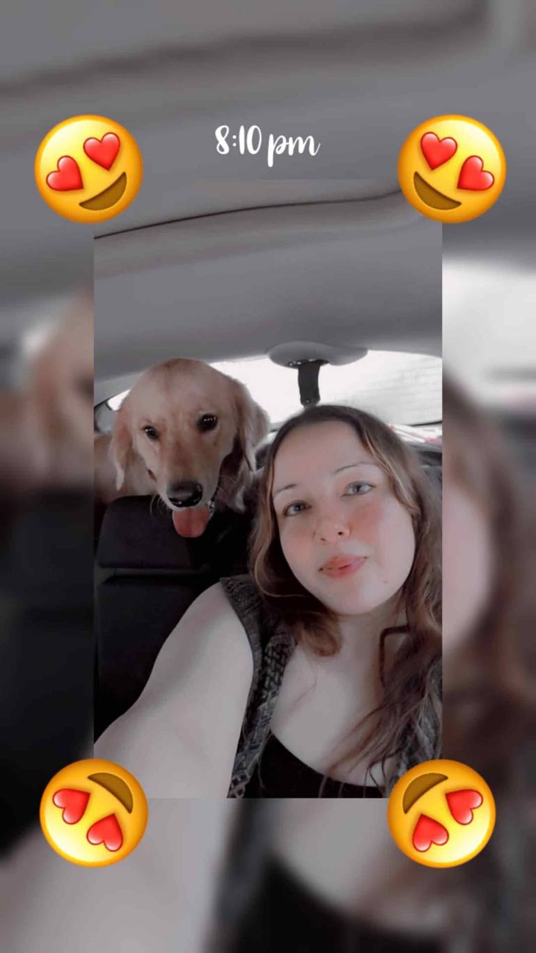 Slide undefined
