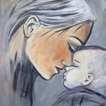 Bonding Love by Aisha Haider