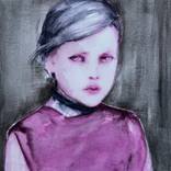 You should know by now by Sylvia Batycka