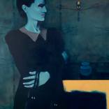 Collection Shop by Price: $1,500–$3,500