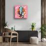view additional image 6