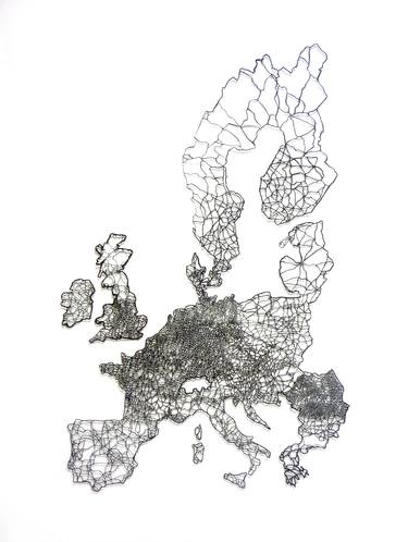 EUROPE thumb