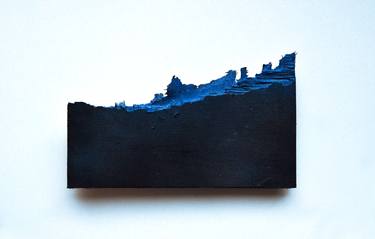 Landscapes - Black serie thumb