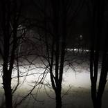 Collection Night City Photography Art & Atmospheric City Night Art