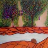 River House by Helen Brough