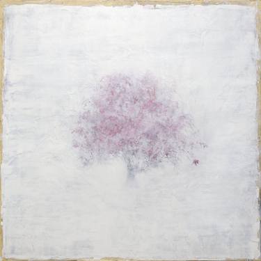 Original Minimalism Nature Mixed Media by Arno Arno