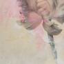 Detail II