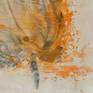 Detail III