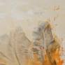 Detail IV