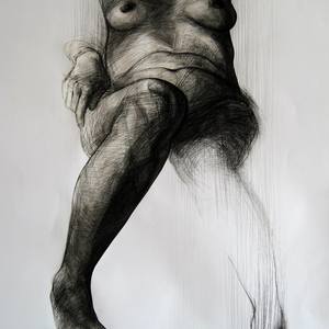 Drawings 
