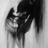 Exploited by Katarina Nedeljkovic