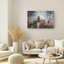 view additional image 3