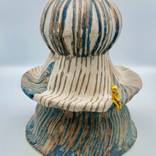 Still Got It-Menopause Series by Sharon Singer