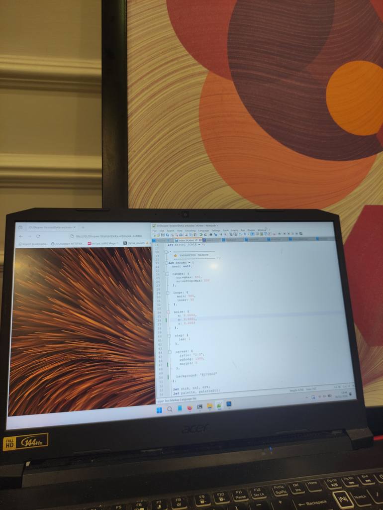 Slide undefined